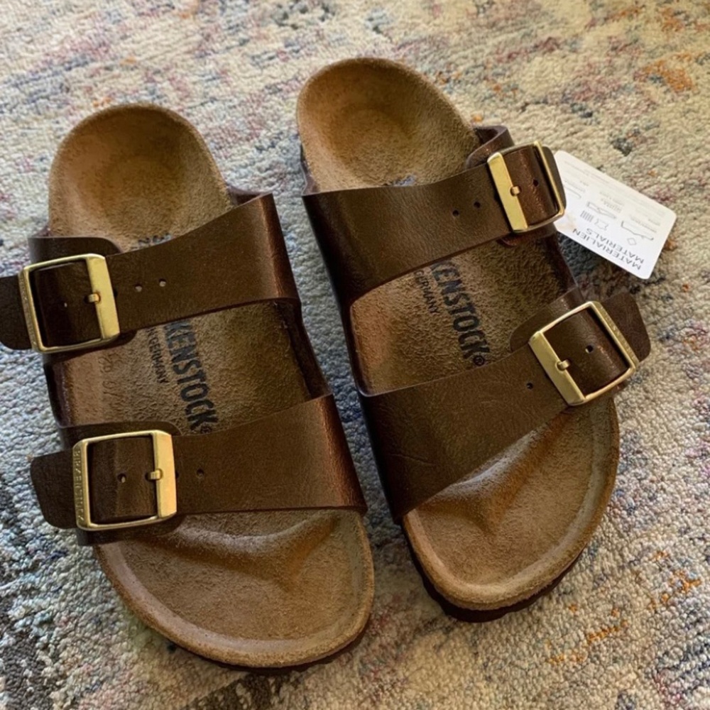 Birkenstock